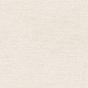 Textura Ignis Motas 73514A Arte Papel pintado