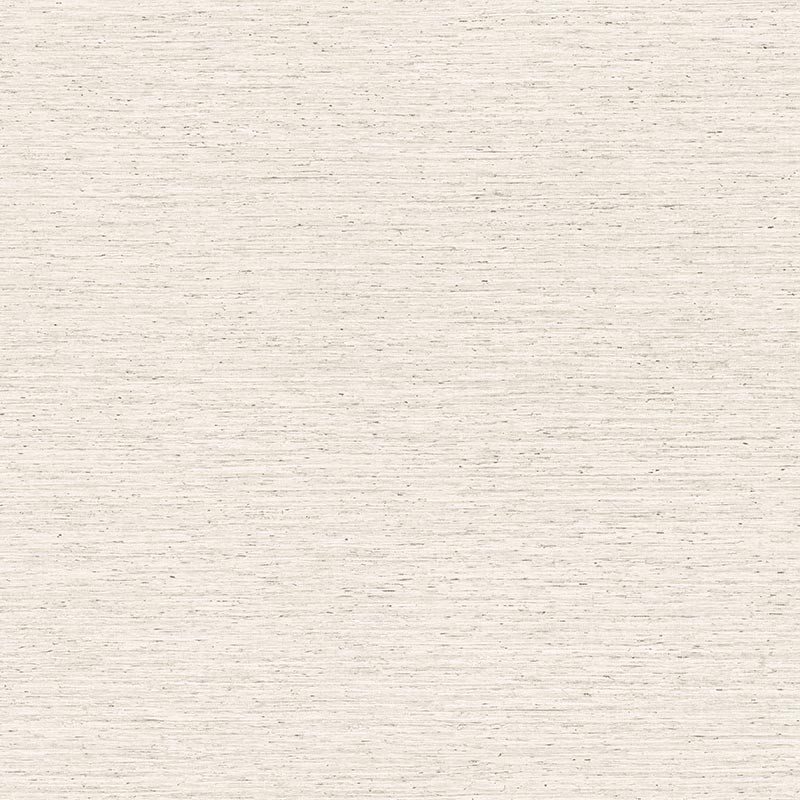Papel pintado Arte International Textura Ignis Motas 73514A