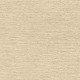 Papel pintado Arte International Textura Ignis Motas 73503A