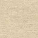 Textura Ignis Motas 73503A Arte Papel pintado
