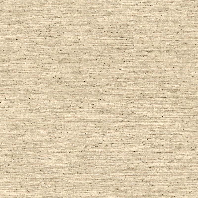 Papel pintado Arte International Textura Ignis Motas 73503A