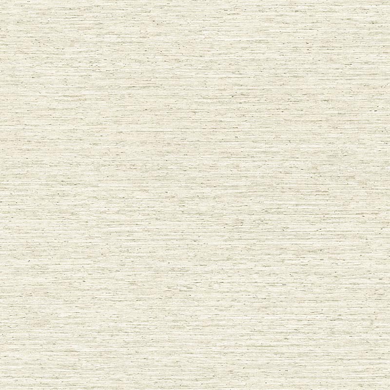 Papel pintado Arte International Textura Ignis Motas 73506A