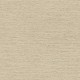 Papel pintado Arte International Textura Ignis Motas 73505A