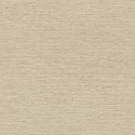 Textura Ignis Motas 73505A Arte Papel pintado