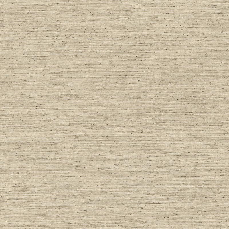 Papel pintado Arte International Textura Ignis Motas 73505A
