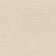 Papel pintado Arte International Textura Ignis Motas 73502A