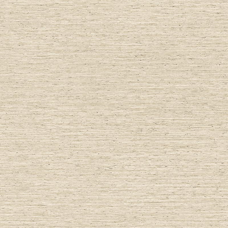Papel pintado Arte International Textura Ignis Motas 73502A