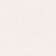 Papel pintado Arte International Textura Ignis Motas 73509A