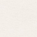 Textura Ignis Motas 73509A Arte Papel pintado