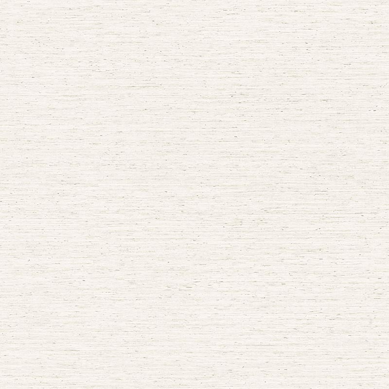 Papel pintado Arte International Textura Ignis Motas 73509A