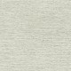 Papel pintado Arte International Textura Ignis Motas 73508A