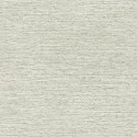 Textura Ignis Motas 73508A Arte Papel pintado