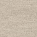 Textura Ignis Motas 73515A Arte Papel pintado