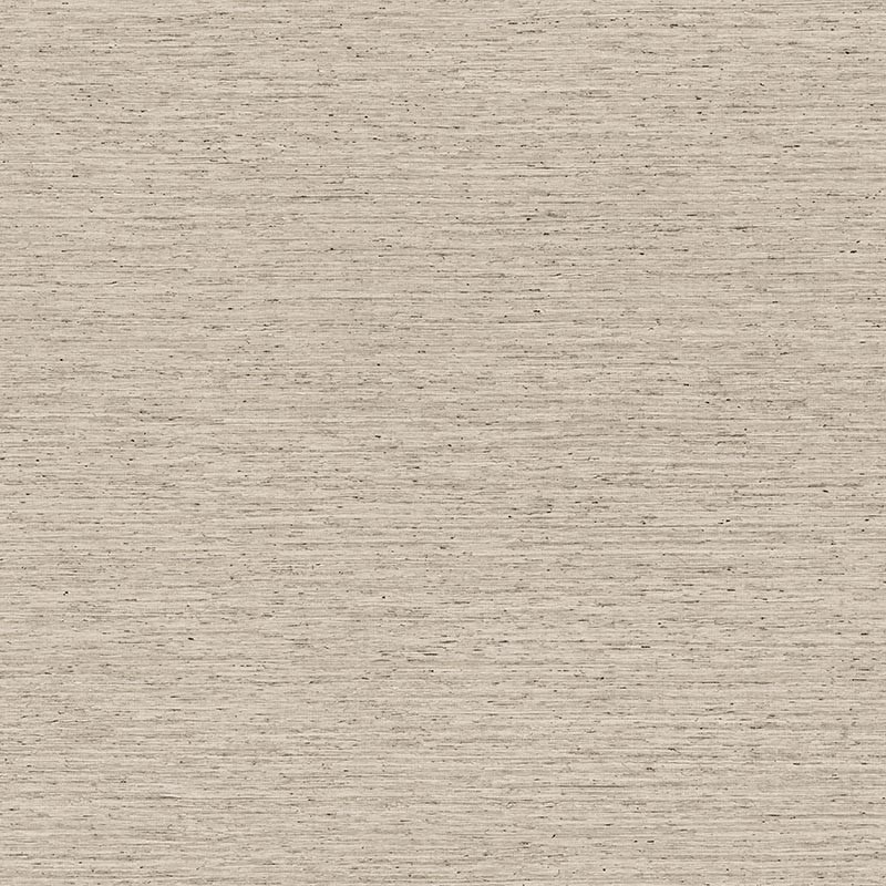 Papel pintado Arte International Textura Ignis Motas 73515A