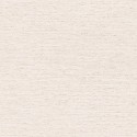 Textura Ignis Motas 73501A Arte Papel pintado