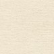Papel pintado Arte International Textura Ignis Motas 73500A