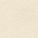 Textura Ignis Motas 73500A Arte Papel pintado