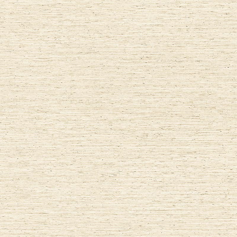 Papel pintado Arte International Textura Ignis Motas 73500A