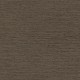 Papel pintado Arte International Textura Ignis Motas 73512A