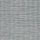 Papel pintado Arte International Textura Ignis Sombra 73550A