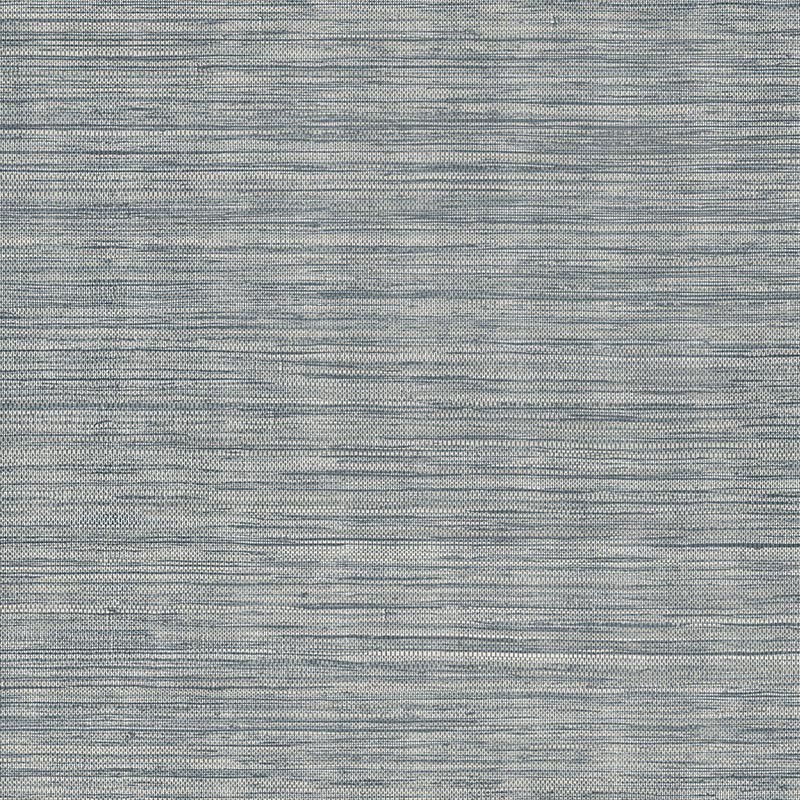Papel pintado Arte International Textura Ignis Sombra 73550A