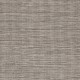 Papel pintado Arte International Textura Ignis Sombra 73548A