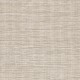 Papel pintado Arte International Textura Ignis Sombra 73541A