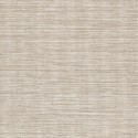 Textura Ignis Sombra 73541A Arte Papel pintado