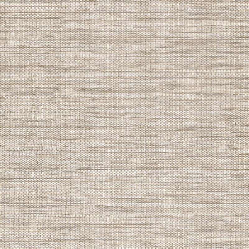 Papel pintado Arte International Textura Ignis Sombra 73541A