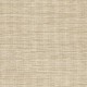 Papel pintado Arte International Textura Ignis Sombra 73544A
