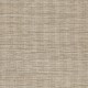 Papel pintado Arte International Textura Ignis Sombra 73542A