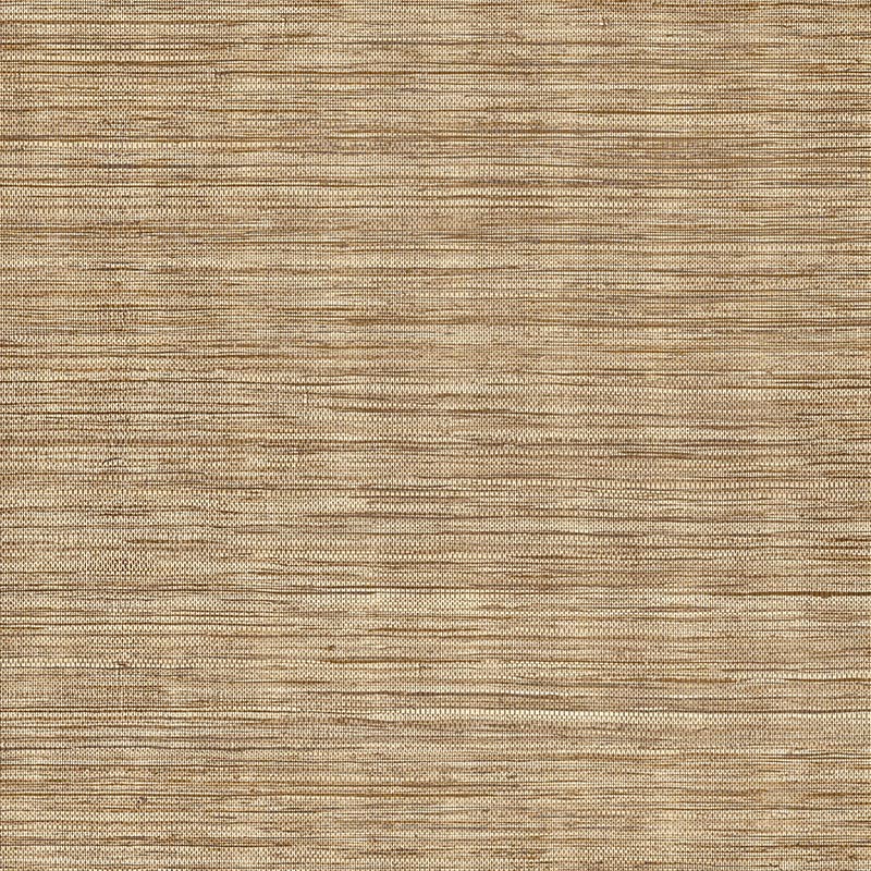 Papel pintado Arte International Textura Ignis Sombra 73545A