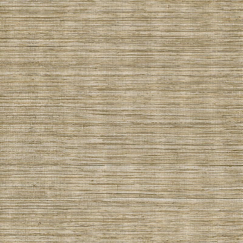 Papel pintado Arte International Textura Ignis Sombra 73543A