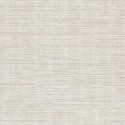 Textura Ignis Sombra 73540A Arte Papel pintado