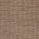 Papel pintado Arte International Textura Ignis Sombra 73546A