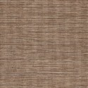 Textura Ignis Sombra 73546A Arte Papel pintado