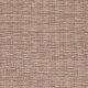 Papel pintado Arte International Textura Ignis Sombra 73547A