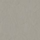 Papel pintado Arte International Textura Ignis Shards 42507A