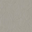 Textura Ignis Shards 42507A Arte Papel pintado