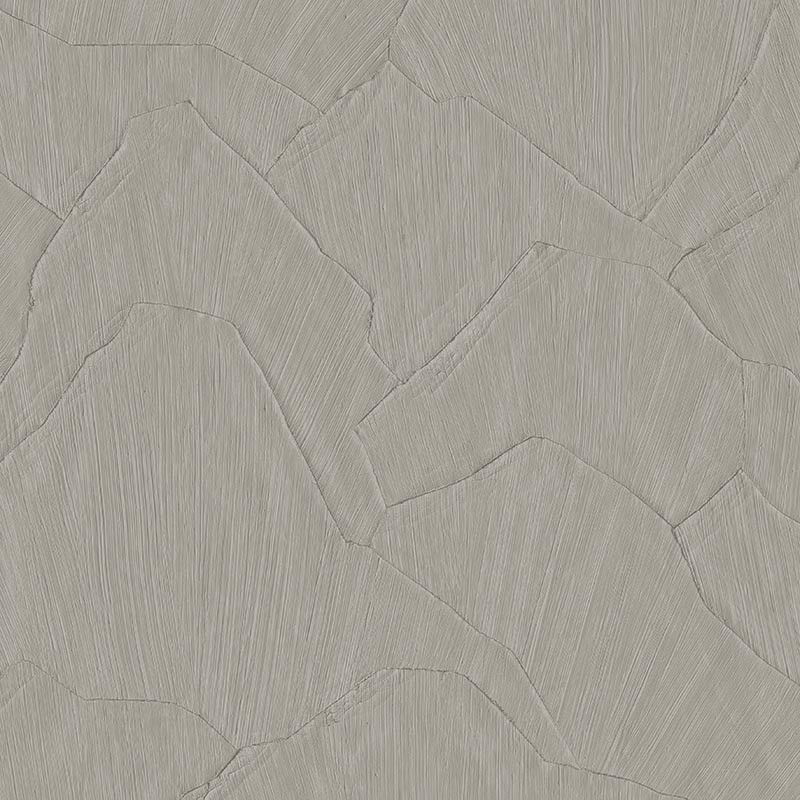Papel pintado Arte International Textura Ignis Shards 42507A