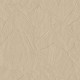 Papel pintado Arte International Textura Ignis Shards 42501A