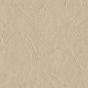 Textura Ignis Shards 42501A Arte Papel pintado