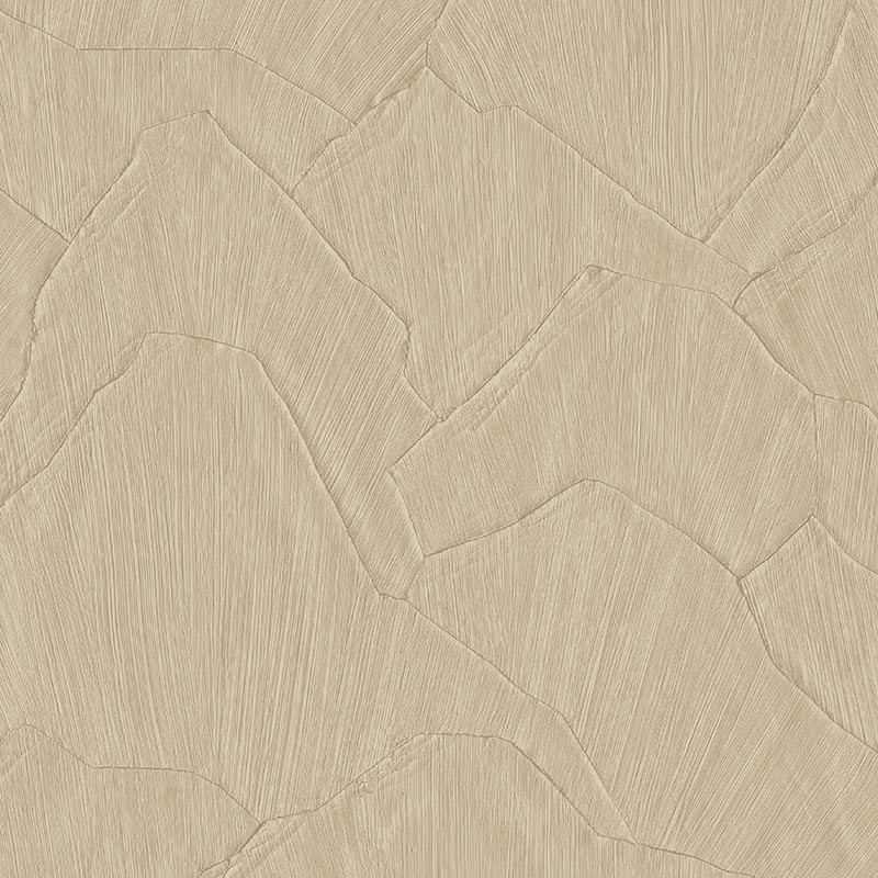Papel pintado Arte International Textura Ignis Shards 42501A