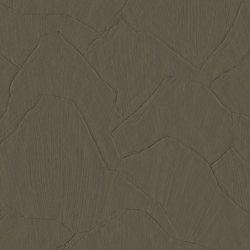 Papel pintado Arte International Textura Ignis Shards 42503A