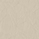 Papel pintado Arte International Textura Ignis Shards 42505A