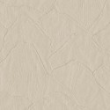 Textura Ignis Shards 42505A Arte Papel pintado