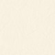 Papel pintado Arte International Textura Ignis Shards 42506A