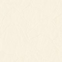 Textura Ignis Shards 42506A Arte Papel pintado