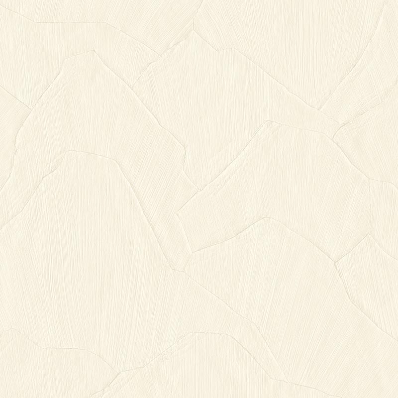 Papel pintado Arte International Textura Ignis Shards 42506A