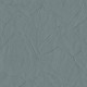 Papel pintado Arte International Textura Ignis Shards 42500A